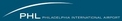 Filename=250px-Philadelphia_International_Airport_Logo_svg.jpg
Filesize=2KiB
Dimensions=250x43
Date added=Mar 09, 2013 250px-Philadelphia_International_Airport_Logo_svg.jpg