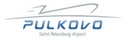Filename=250px-Pulkovo_Airport_logo.jpg
Filesize=4KiB
Dimensions=250x78
Date added=Mar 08, 2013 250px-Pulkovo_Airport_logo.jpg