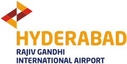 Filename=250px-Rajiv_Gandhi_International_Airport_Logo_svg.jpg
Filesize=8KiB
Dimensions=250x126
Date added=Mar 08, 2013 250px-Rajiv_Gandhi_International_Airport_Logo_svg.jpg
