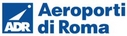 Filename=250px-Rome_Airport_Logo~0.jpg
Filesize=7KiB
Dimensions=250x71
Date added=Feb 26, 2013 250px-Rome_Airport_Logo~0.jpg