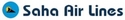 250px-Saha_Air_Lines_logo.jpg