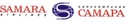 250px-Samara_Airlines_logo.jpg