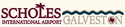 250px-Scholes_International_Airport_at_Galveston_logo.jpg