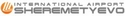 250px-Sheremetyevo_logo.jpg