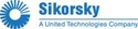 Filename=250px-Sikorsky_aircraft_logo.jpg
Filesize=6KiB
Dimensions=250x54
Date added=Feb 27, 2013 250px-Sikorsky_aircraft_logo.jpg