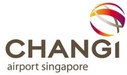 Filename=250px-Singapore_Changi_Airport_logo.jpg
Filesize=8KiB
Dimensions=250x148
Date added=Apr 22, 2013 250px-Singapore_Changi_Airport_logo.jpg