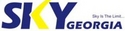 250px-Sky_Georgia_logo.jpg
