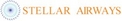 Filename=250px-Stellar_airways_logo.jpg
Filesize=3KiB
Dimensions=250x43
Date added=May 04, 2013 250px-Stellar_airways_logo.jpg