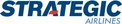 250px-Strategic_Airlines_svg.jpg