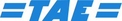 Filename=250px-TAE_Greek_National_Airlines_logo_svg.jpg
Filesize=4KiB
Dimensions=250x43
Date added=May 13, 2013 250px-TAE_Greek_National_Airlines_logo_svg.jpg
