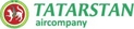 Filename=250px-Tatar_logo_eng.jpg
Filesize=6KiB
Dimensions=250x55
Date added=Feb 23, 2013 250px-Tatar_logo_eng.jpg