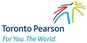 Filename=250px-Toronto_Pearson_Airport_Logo_svg.jpg
Filesize=7KiB
Dimensions=250x123
Date added=Mar 20, 2013 250px-Toronto_Pearson_Airport_Logo_svg.jpg