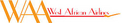 Filename=250px-WestAfricanAirlines.jpg
Filesize=5KiB
Dimensions=250x47
Date added=Mar 25, 2013 250px-WestAfricanAirlines.jpg