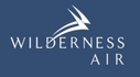 Filename=250px-WildernessAirLogo2011.jpg
Filesize=5KiB
Dimensions=250x138
Date added=May 07, 2013 250px-WildernessAirLogo2011.jpg