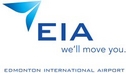 Filename=250px-YEG_Logo2_svg.jpg
Filesize=7KiB
Dimensions=250x145
Date added=Mar 20, 2013 250px-YEG_Logo2_svg.jpg
