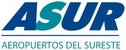 Filename=260px-Grupo_Aeroportuario_del_Sureste_logo_svg.jpg
Filesize=10KiB
Dimensions=260x103
Date added=Mar 25, 2013 260px-Grupo_Aeroportuario_del_Sureste_logo_svg.jpg