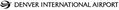 Filename=261px-Denver_International_Airport_Logo_svg.jpg
Filesize=3KiB
Dimensions=261x22
Date added=Mar 09, 2013 261px-Denver_International_Airport_Logo_svg.jpg