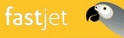 Filename=275px-Fastjet_Logo_svg.jpg
Filesize=5KiB
Dimensions=275x84
Date added=Jun 01, 2013 275px-Fastjet_Logo_svg.jpg