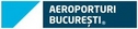 Filename=280px-Bucharest_airports_logo.jpg
Filesize=6KiB
Dimensions=280x60
Date added=Apr 19, 2013 280px-Bucharest_airports_logo.jpg