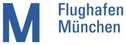 280px-Flughafen_munchen_logo.jpg