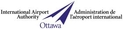 Filename=280px-Ottawa_Airport_Logo_svg.jpg
Filesize=14KiB
Dimensions=280x66
Date added=Oct 13, 2013 280px-Ottawa_Airport_Logo_svg.jpg