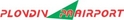 280px-Plovdiv_airport_logo.jpg