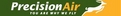 280px-Precision_Air_Logo.jpg