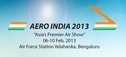 Filename=300px-Aero_India_Insignia.jpg
Filesize=7KiB
Dimensions=300x136
Date added=Apr 22, 2013 300px-Aero_India_Insignia.jpg