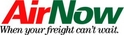 300px-AirNowLogo.jpg
