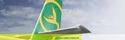 300px-AirSaoTomeLogo.jpg