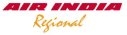 300px-Air_India_Regional_new_English_logo.jpg