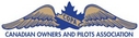 Filename=300px-Canadian_Owners_and_Pilots_Association_logo_svg.jpg
Filesize=10KiB
Dimensions=300x83
Date added=Mar 20, 2013 300px-Canadian_Owners_and_Pilots_Association_logo_svg.jpg