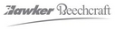 300px-Hawker_Beechcraft_logo_svg.jpg