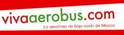 300px-VivaAerobus.jpg