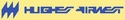 Filename=337px-Hughes_Airwest_logo_svg.jpg
Filesize=5KiB
Dimensions=337x54
Date added=Mar 08, 2013 337px-Hughes_Airwest_logo_svg.jpg