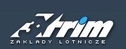 Filename=3XtrimLogo.jpg
Filesize=3KiB
Dimensions=203x79
Date added=Oct 28, 2013 3XtrimLogo.jpg