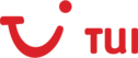 409px-TUI_svg[1].png