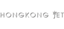 4321.png