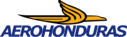 479px-AeroHonduras_logo_svg.png