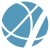 50px-Augusta_Regional_Airport_Icon_svg.jpg
