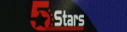 5stars.gif