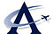 60px-Atlantic_City_International_Airport_logo.jpg