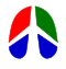 Filename=60px-Newark_Liberty_Logo_svg.jpg
Filesize=2KiB
Dimensions=60x63
Date added=Mar 09, 2013 60px-Newark_Liberty_Logo_svg.jpg