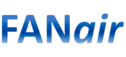 69595B15D.png