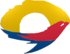 70px-MIAA_Logo.jpg