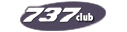 737club.gif