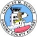 Filename=75px-Charles_M__Schulz_-_Sonoma_County_Airport_(logo).jpg
Filesize=3KiB
Dimensions=75x74
Date added=Apr 22, 2013 75px-Charles_M__Schulz_-_Sonoma_County_Airport_(logo).jpg