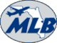 Filename=80px-MelbourneInternationalAirportLogo.jpg
Filesize=3KiB
Dimensions=80x61
Date added=Apr 23, 2013 80px-MelbourneInternationalAirportLogo.jpg