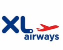 9275730-14815868.jpg