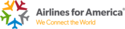 A4A-Logo_2x.png